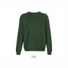 Sudadera unisex Columbia Sols®