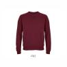 Sweatshirt unisexe Columbia Sols®