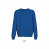 Sweatshirt unisexe Columbia Sols®