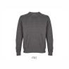 Sweatshirt unissexo Columbia Sols®