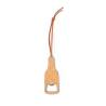 Ouvre-Bouteille Morley