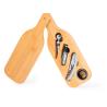 Set Vinhos Darini