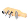 Set Vins Darini