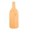 Set Vins Darini