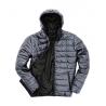Manteau matelassé Result®