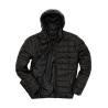 Manteau matelassé Result®