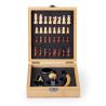 Set Vinos Palik