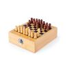 Set Vinhos Palik