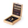 Set Vinos Palik