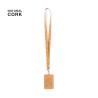 Identificador Lanyard Beryel