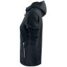 Chaqueta para hombre y mujer Layback