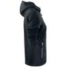 Chaqueta para hombre y mujer Layback
