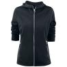 Chaqueta para hombre y mujer Layback