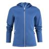 Veste pour homme et femme Layback