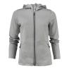 Chaqueta para hombre y mujer Layback