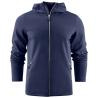 Chaqueta para hombre y mujer Layback
