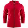 Casaco para homem e mulher Layback