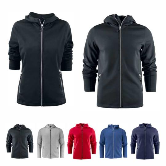 Veste pour homme et femme...