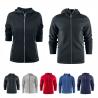 Chaqueta para hombre y mujer Layback