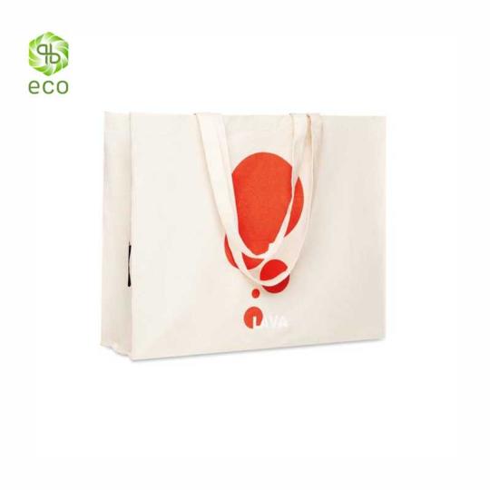 Sacos de compras