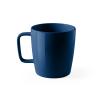Caneca em cerâmica 450 ml Dhoni