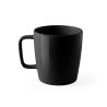 Caneca em cerâmica 450 ml Dhoni