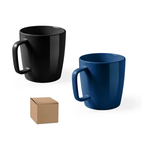 Tasse en céramique 450 ml...