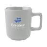 Mug Turin