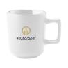 Taza Torino