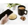 Taza Torino
