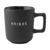 Caneca Torino