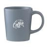 Taza Ponti