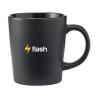 Taza Ponti
