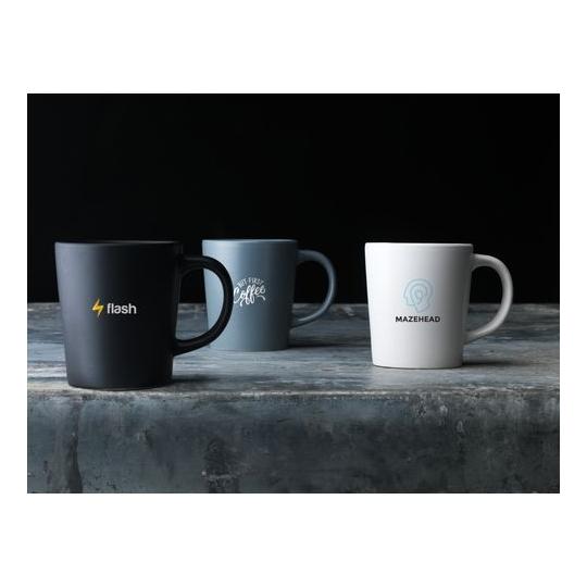 Taza Ponti