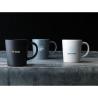 Caneca Ponti