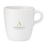 Taza