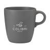 Caneca Tazza