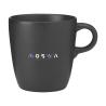 Caneca Tazza
