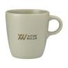 Caneca Tazza