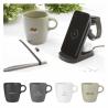 Caneca Tazza