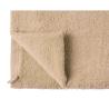 Serviette Chantante
