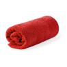 Serviette Chantante