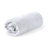 Serviette Chantante