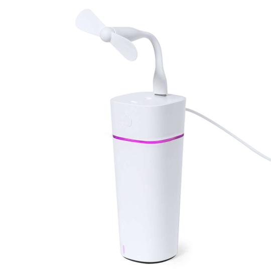 Umidificador Aurion
