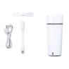 Humidificateur Aurion