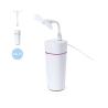 Humidificateur Aurion