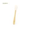Spatule Aloria