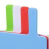 Ensemble Tables Miquelson