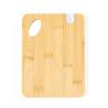 Planche Aiguiser Polter