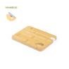 Planche Aiguiser Polter